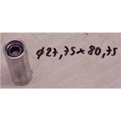 Picture of Regulator - Flow