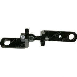 Picture of Adjuster-Arm