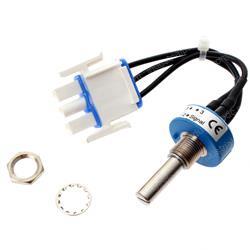 Picture of Potentiometer