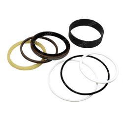 Picture of Seal Kit - Lift Cylinder 70mm