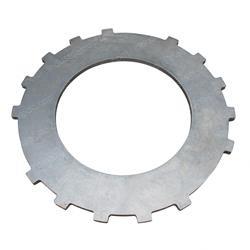 Picture of Plate - Clutch