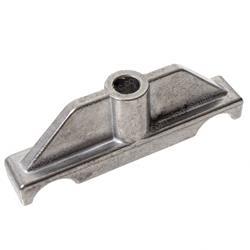 Picture of Block-Bearing