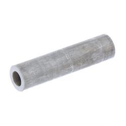 Picture of Toooth Drive Sprocket