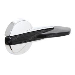 Picture of Handle- Interior Door