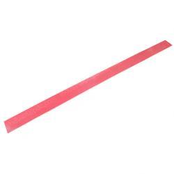Picture of Squeegee - Red Gum