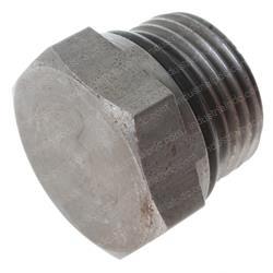 Picture of Plug Assy Sae