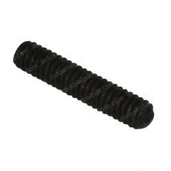 Picture of Rod-Threaded