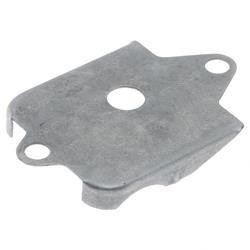 Picture of Baffle-Breather