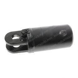 Picture of Tube Wlmt  Cyli