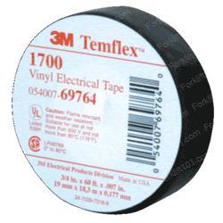 sy1700-pro TAPE - ELECTRICAL