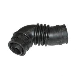Picture of Hose Sub Assembly Air