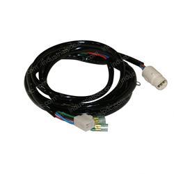 Picture of Harness - Wire