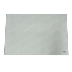 Picture of Lower Frontwindow-Green