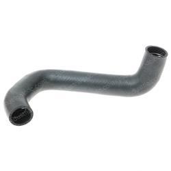 Picture of Hose-Cooling Water-Rad Out