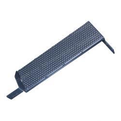 Picture of Bracket- Platform Ext Weld