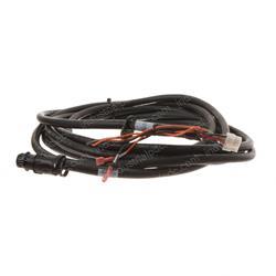 Picture of Cable Assembly