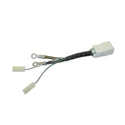Picture of Cord Glow Relay