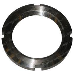 uk0000-90011 LOCKNUT M55