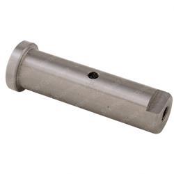BARRETT BRPM49641-52 AXLE