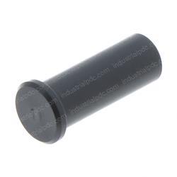 Picture of Pin