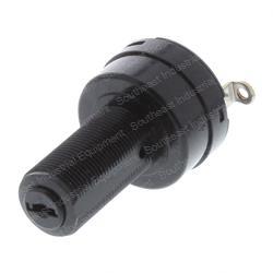 CLUB CAR CC5703 SWITCH-KEY