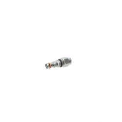 Picture of Valve Counterbalance