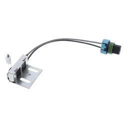 Picture of Switch Limit 15a Nc