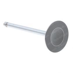 Picture of Valve, Intake