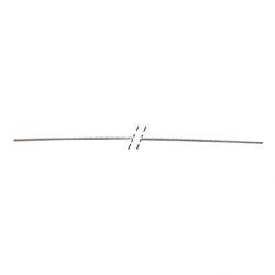 Picture of Wire/M (ac/Heater U