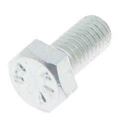 Picture of Screw -  Hex -  M5 X 0.80 X 10