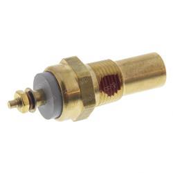 Picture of Switch - Water Temp