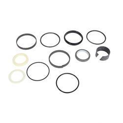 Picture of Seal Kit