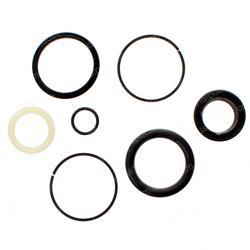 Picture of Seal Kit - Hydraulic Cylinder