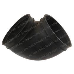 Picture of Hose-Intake-90deg