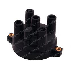 Picture of Cap - Distributor