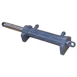 Picture of Power Cylinder Assy