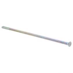 Picture of Screw