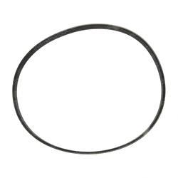 Picture of Belt - Serpentine