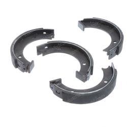 Picture of Brake Shoe Kit