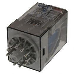 E0218001