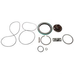 Picture of Seal Kit Fairfield Torque Hub/