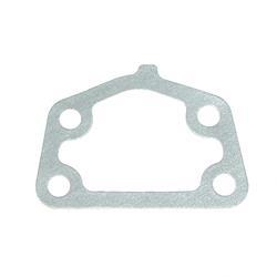 Picture of Gasket