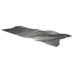 Picture of Separator - 5 Required