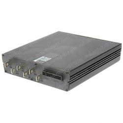 Picture of Controller Motor 4 Quad Curtis