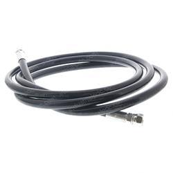 Picture of Hose-Nylon