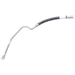 Picture of Pipe Assy-Contr-Fc