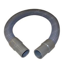 Picture of Hose Assembly - W/2cuf 1.5d 35l