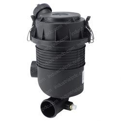 Picture of Housing - Filter