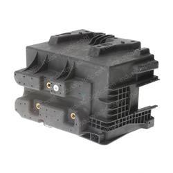 Picture of Battery Tray