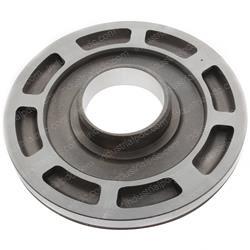 Picture of Piston - Clutch